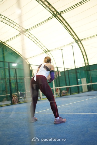Padel Team Dumbrăvița - Regional — turneu de padel în Dumbrăvița, octombrie 2026 · Padel Tour · foto 791 din 2579