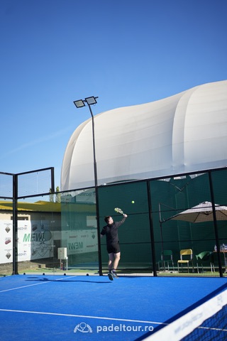 Padel Team Dumbrăvița - Regional — turneu de padel în Dumbrăvița, octombrie 2026 · Padel Tour · foto 331 din 2579