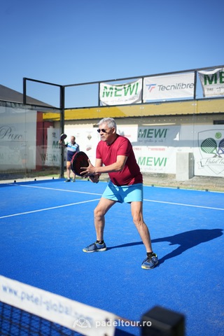 Padel Team Dumbrăvița - Regional — turneu de padel în Dumbrăvița, octombrie 2026 · Padel Tour · foto 346 din 2579