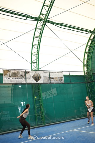 Padel Team Dumbrăvița - Regional — turneu de padel în Dumbrăvița, octombrie 2026 · Padel Tour · foto 697 din 2579