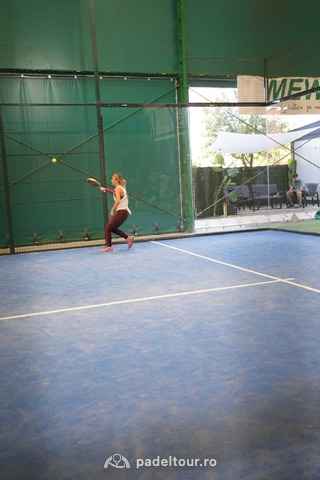 Padel Team Dumbrăvița - Regional — turneu de padel în Dumbrăvița, octombrie 2026 · Padel Tour · foto 862 din 2579