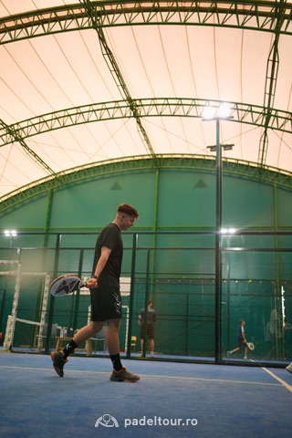 Padel Team Dumbrăvița - Regional — turneu de padel în Dumbrăvița, octombrie 2026 · Padel Tour · foto 1535 din 2579
