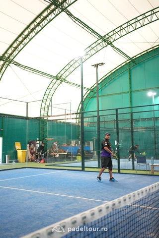 Padel Team Dumbrăvița - Regional — turneu de padel în Dumbrăvița, octombrie 2026 · Padel Tour · foto 2197 din 2579