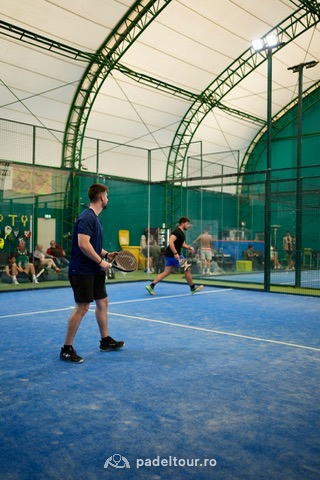 Padel Team Dumbrăvița - Regional — turneu de padel în Dumbrăvița, octombrie 2026 · Padel Tour · foto 1557 din 2579