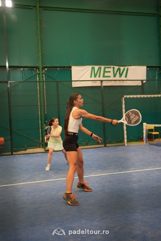 Padel Team Dumbrăvița - Regional — turneu de padel în Dumbrăvița, octombrie 2026 · Padel Tour · foto 1381 din 2579