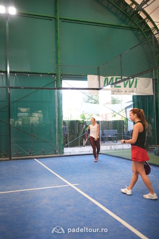 Padel Team Dumbrăvița - Regional — turneu de padel în Dumbrăvița, octombrie 2026 · Padel Tour · foto 596 din 2579