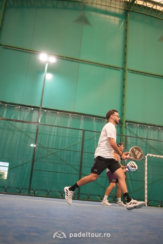 Padel Team Dumbrăvița - Regional — turneu de padel în Dumbrăvița, octombrie 2026 · Padel Tour · foto 580 din 2579