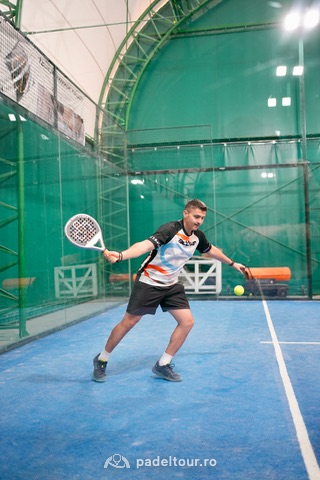 Padel Team Dumbrăvița - Regional — turneu de padel în Dumbrăvița, octombrie 2026 · Padel Tour · foto 2177 din 2579
