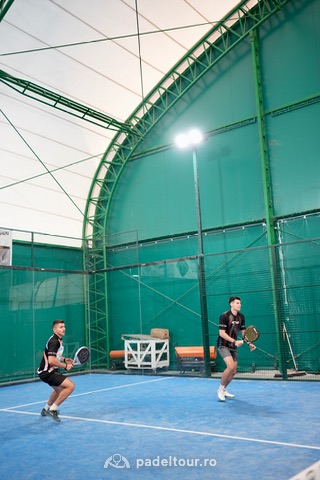 Padel Team Dumbrăvița - Regional — turneu de padel în Dumbrăvița, octombrie 2026 · Padel Tour · foto 2184 din 2579