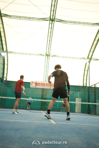Padel Team Dumbrăvița - Regional — turneu de padel în Dumbrăvița, octombrie 2026 · Padel Tour · foto 1162 din 2579