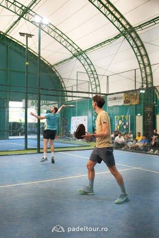 Padel Team Dumbrăvița - Regional — turneu de padel în Dumbrăvița, octombrie 2026 · Padel Tour · foto 1216 din 2579