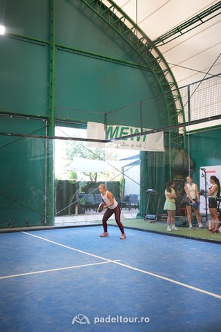 Padel Team Dumbrăvița - Regional — turneu de padel în Dumbrăvița, octombrie 2026 · Padel Tour · foto 868 din 2579