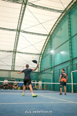 Padel Team Dumbrăvița - Regional — turneu de padel în Dumbrăvița, octombrie 2026 · Padel Tour · foto 728 din 2579