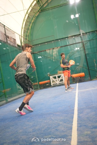 Padel Team Dumbrăvița - Regional — turneu de padel în Dumbrăvița, octombrie 2026 · Padel Tour · foto 83 din 2579