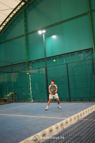 Padel Team Dumbrăvița - Regional — turneu de padel în Dumbrăvița, octombrie 2026 · Padel Tour · foto 1748 din 2579