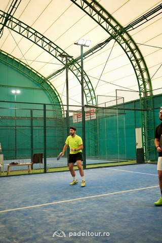 Padel Team Dumbrăvița - Regional — turneu de padel în Dumbrăvița, octombrie 2026 · Padel Tour · foto 1663 din 2579
