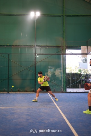 Padel Team Dumbrăvița - Regional — turneu de padel în Dumbrăvița, octombrie 2026 · Padel Tour · foto 1760 din 2579