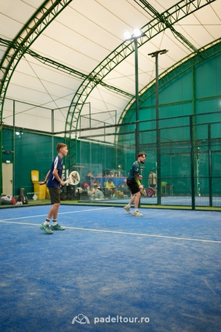Padel Team Dumbrăvița - Regional — turneu de padel în Dumbrăvița, octombrie 2026 · Padel Tour · foto 1577 din 2579