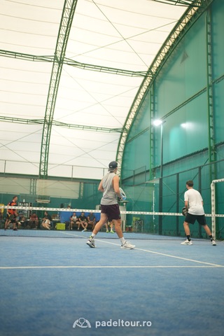 Padel Team Dumbrăvița - Regional — turneu de padel în Dumbrăvița, octombrie 2026 · Padel Tour · foto 633 din 2579