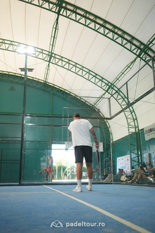 Padel Team Dumbrăvița - Regional — turneu de padel în Dumbrăvița, octombrie 2026 · Padel Tour · foto 1452 din 2579