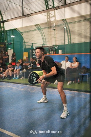 Padel Team Dumbrăvița - Regional — turneu de padel în Dumbrăvița, octombrie 2026 · Padel Tour · foto 1260 din 2579