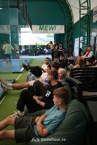 Padel Team Dumbrăvița - Regional — turneu de padel în Dumbrăvița, octombrie 2026 · Padel Tour · foto 1123 din 2579