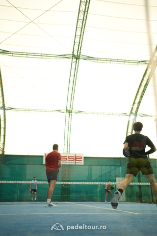 Padel Team Dumbrăvița - Regional — turneu de padel în Dumbrăvița, octombrie 2026 · Padel Tour · foto 1165 din 2579