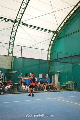 Padel Team Dumbrăvița - Regional — turneu de padel în Dumbrăvița, octombrie 2026 · Padel Tour · foto 688 din 2579