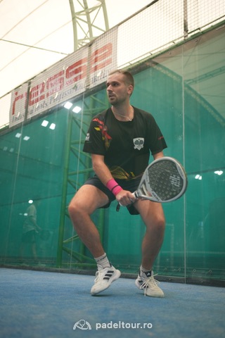 Padel Team Dumbrăvița - Regional — turneu de padel în Dumbrăvița, octombrie 2026 · Padel Tour · foto 1958 din 2579