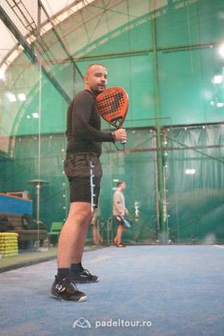 Padel Team Dumbrăvița - Regional — turneu de padel în Dumbrăvița, octombrie 2026 · Padel Tour · foto 2068 din 2579