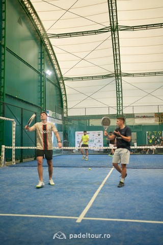 Padel Team Dumbrăvița - Regional — turneu de padel în Dumbrăvița, octombrie 2026 · Padel Tour · foto 1699 din 2579
