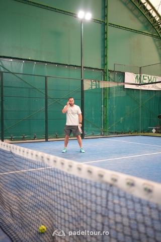 Padel Team Dumbrăvița - Regional — turneu de padel în Dumbrăvița, octombrie 2026 · Padel Tour · foto 2314 din 2579
