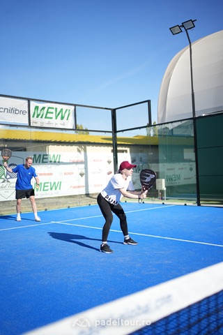 Padel Team Dumbrăvița - Regional — turneu de padel în Dumbrăvița, octombrie 2026 · Padel Tour · foto 335 din 2579