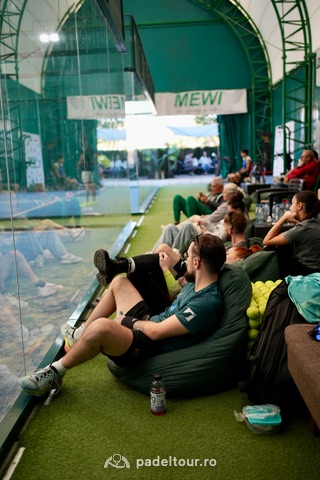 Padel Team Dumbrăvița - Regional — turneu de padel în Dumbrăvița, octombrie 2026 · Padel Tour · foto 1646 din 2579