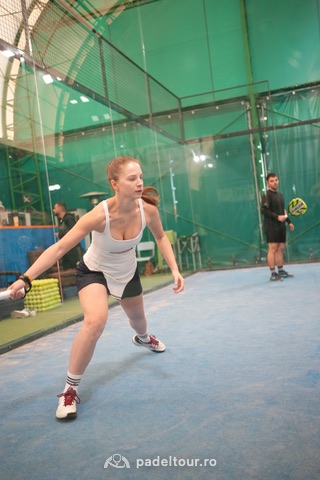 Padel Team Dumbrăvița - Regional — turneu de padel în Dumbrăvița, octombrie 2026 · Padel Tour · foto 2257 din 2579