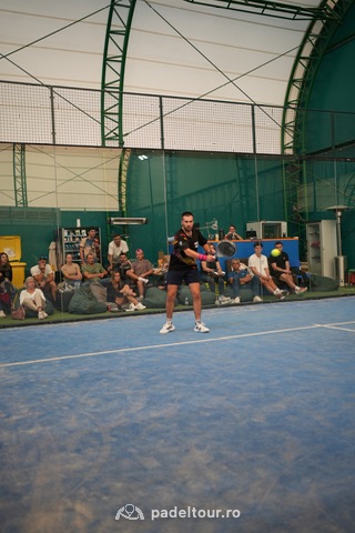 Padel Team Dumbrăvița - Regional — turneu de padel în Dumbrăvița, octombrie 2026 · Padel Tour · foto 2017 din 2579
