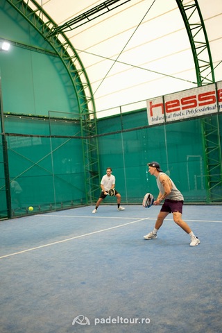 Padel Team Dumbrăvița - Regional — turneu de padel în Dumbrăvița, octombrie 2026 · Padel Tour · foto 488 din 2579