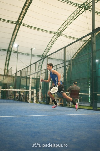 Padel Team Dumbrăvița - Regional — turneu de padel în Dumbrăvița, octombrie 2026 · Padel Tour · foto 2031 din 2579