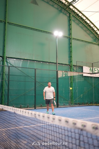 Padel Team Dumbrăvița - Regional — turneu de padel în Dumbrăvița, octombrie 2026 · Padel Tour · foto 2315 din 2579