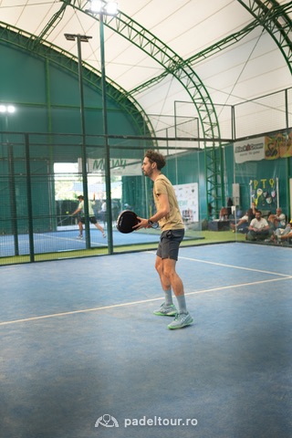 Padel Team Dumbrăvița - Regional — turneu de padel în Dumbrăvița, octombrie 2026 · Padel Tour · foto 1214 din 2579