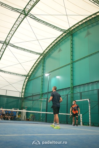 Padel Team Dumbrăvița - Regional — turneu de padel în Dumbrăvița, octombrie 2026 · Padel Tour · foto 845 din 2579