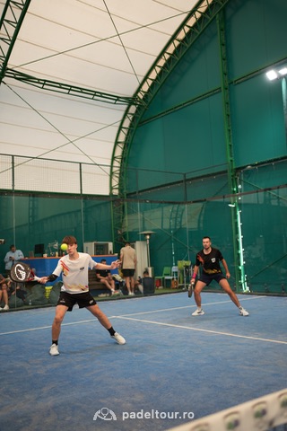 Padel Team Dumbrăvița - Regional — turneu de padel în Dumbrăvița, octombrie 2026 · Padel Tour · foto 1919 din 2579