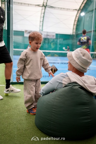 Padel Team Dumbrăvița - Regional — turneu de padel în Dumbrăvița, octombrie 2026 · Padel Tour · foto 245 din 2579