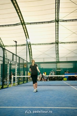 Padel Team Dumbrăvița - Regional — turneu de padel în Dumbrăvița, octombrie 2026 · Padel Tour · foto 179 din 2579