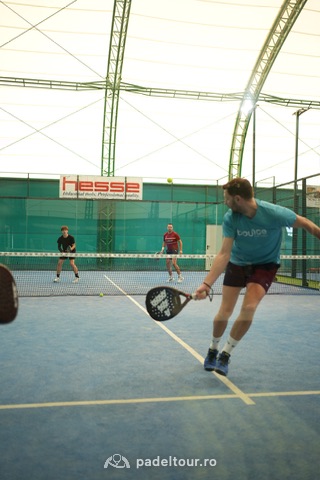 Padel Team Dumbrăvița - Regional — turneu de padel în Dumbrăvița, octombrie 2026 · Padel Tour · foto 1136 din 2579