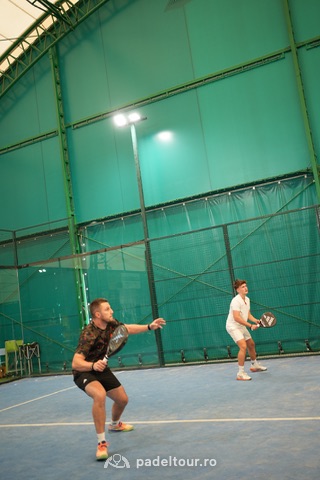 Padel Team Dumbrăvița - Regional — turneu de padel în Dumbrăvița, octombrie 2026 · Padel Tour · foto 923 din 2579