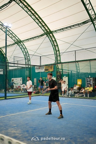 Padel Team Dumbrăvița - Regional — turneu de padel în Dumbrăvița, octombrie 2026 · Padel Tour · foto 1544 din 2579