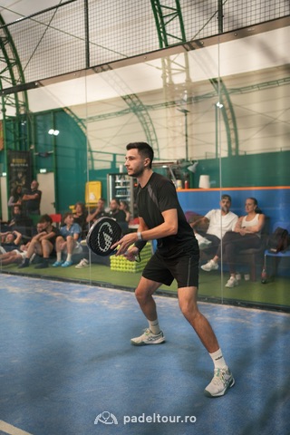 Padel Team Dumbrăvița - Regional — turneu de padel în Dumbrăvița, octombrie 2026 · Padel Tour · foto 1258 din 2579