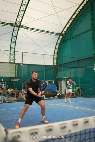 Padel Team Dumbrăvița - Regional — turneu de padel în Dumbrăvița, octombrie 2026 · Padel Tour · foto 1742 din 2579