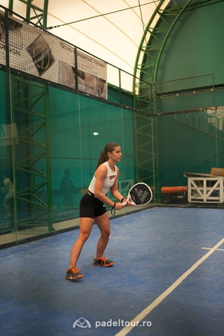 Padel Team Dumbrăvița - Regional — turneu de padel în Dumbrăvița, octombrie 2026 · Padel Tour · foto 1318 din 2579